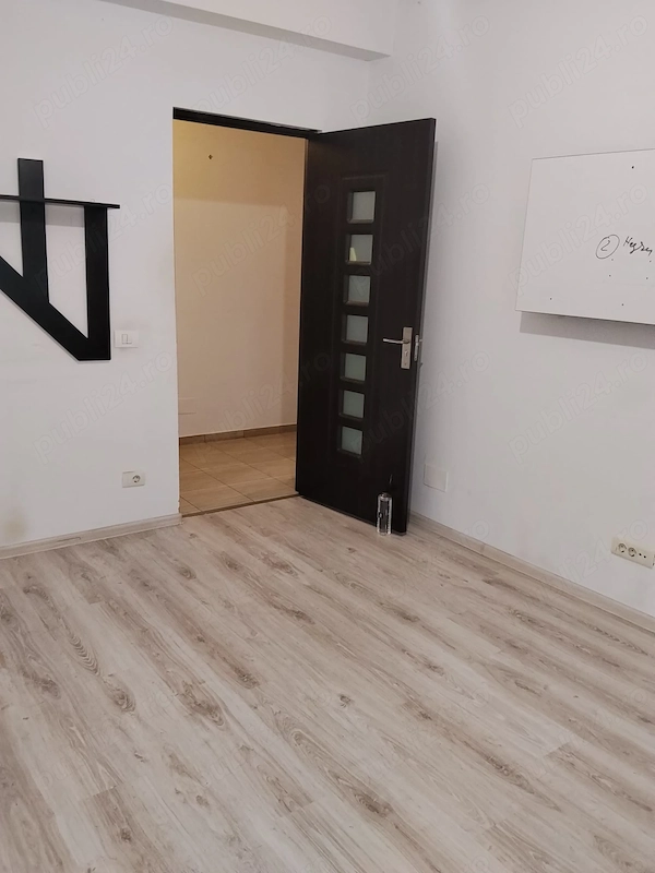 Apartament 2 camere | Bragadiru + Loc de parcare - Fără comision — fotografia 3