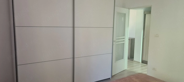 Închiriez apartament 2 camere — fotografia 3