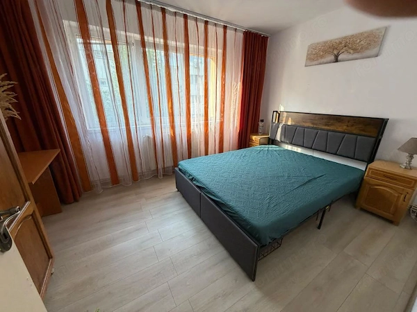 APARTAMENT 2 CAMERE ZONA BANAT — fotografia 3