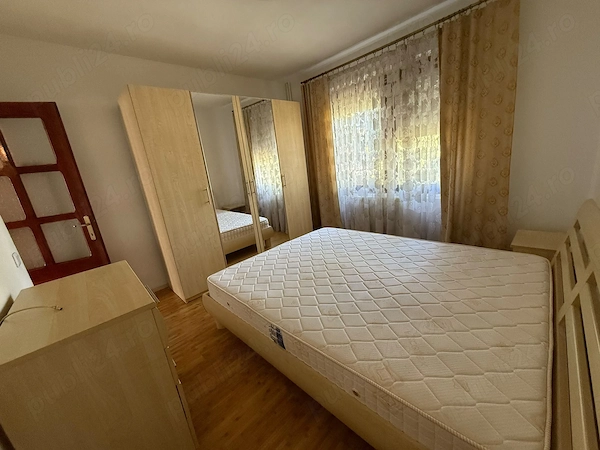 Închiriez apartament 2 camere — fotografia 3