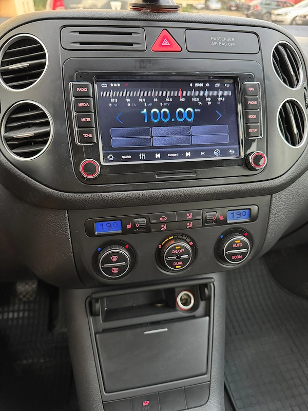 VOLKSWAGEN Golf 2006 — imagine 7