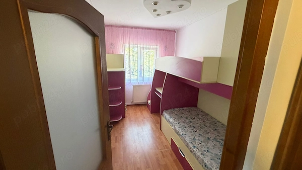 Ofer spre închiriere apartment 3 Camere — fotografia 3