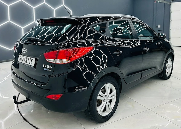 HYUNDAI ix35 2012 — imagine 3