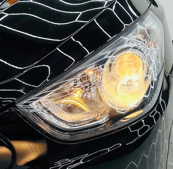 HYUNDAI ix35 2012 — imagine 10