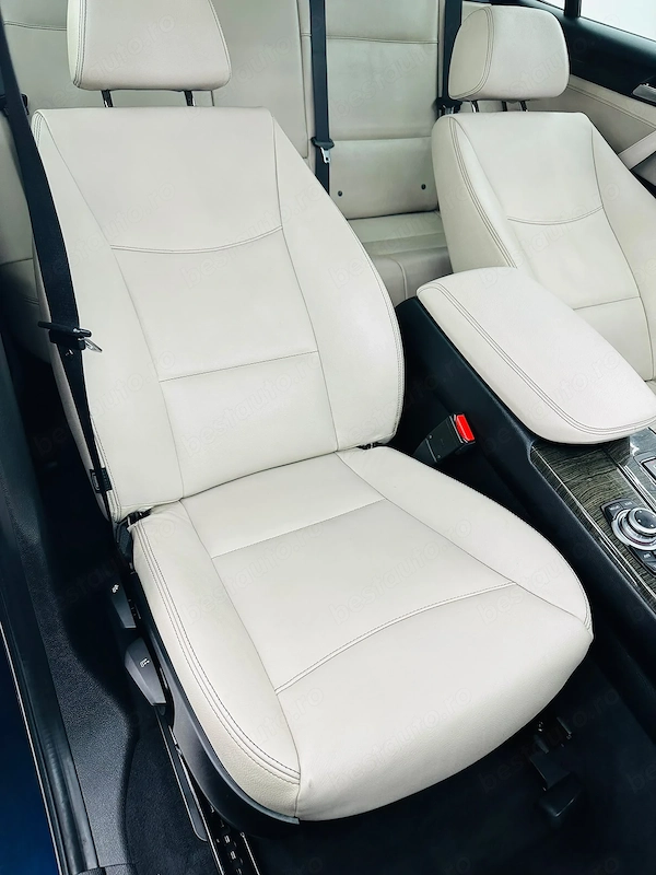 BMW X Series (Generic) 2012 — imagine 18