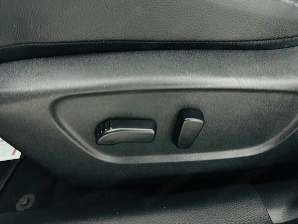 NISSAN Qashqai 2015 — imagine 12