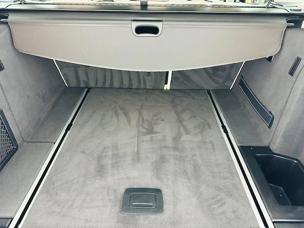 BMW X Series (Generic) 2012 — imagine 14