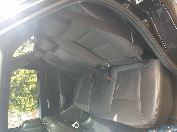 KIA Sorento 2014 — imagine 2