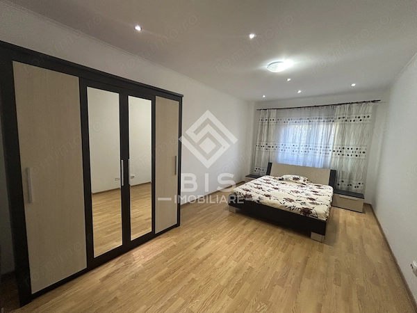 Apartament 3 camere | 70 mp | zona Casa Somesana — fotografia 3