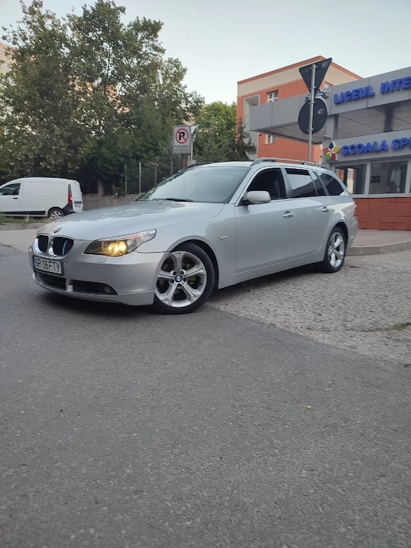 BMW 3 Series 2005 — imagine 2