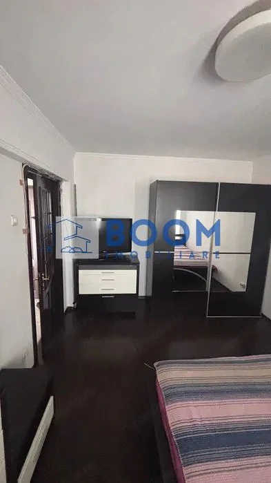 Apartament 2 camere ultracentral | Etaj 3 | Lift | Balcon 10 mp I-01 — fotografia 2