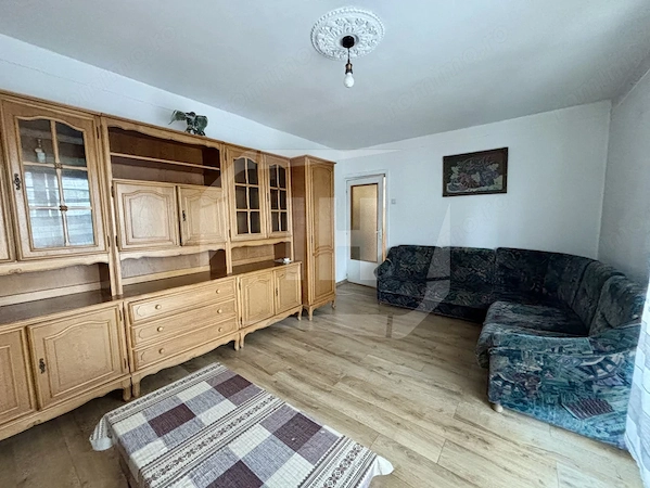 Apartament 2 camere I cu garaj I decomandat I Zona Dunarii — fotografia 1