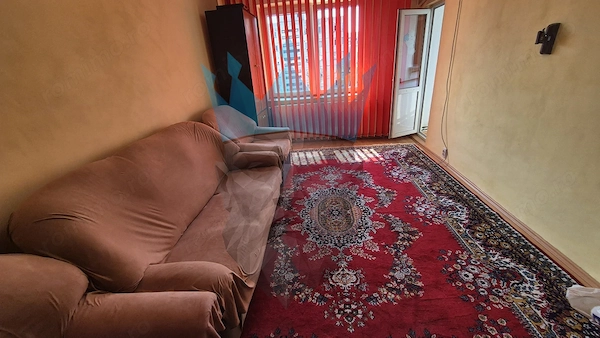 Apartament 2 Camere Rahova Bucuresti — fotografia 3