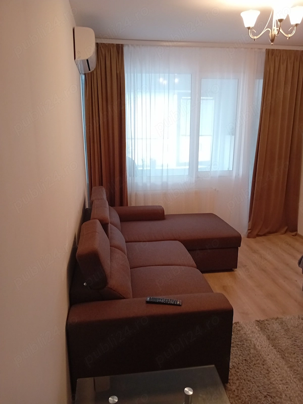 Vânzare apartament 2 camere propietar — fotografia 3