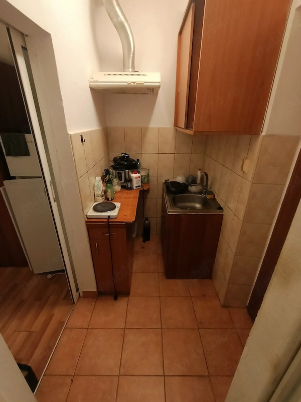 La 5 min pe jos de Iulius Mall,Calea Lipovei-Profi,200 E,Etaj 2 — fotografia 3