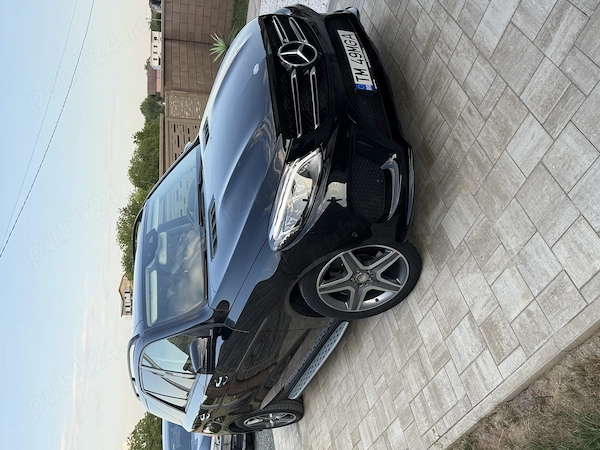 MERCEDES-BENZ GLE 2017 — imagine 2