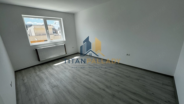 3 Cam / 91mp / PROMO PARCARE / Titan-Pallady / Balcon 18mp — fotografia 3
