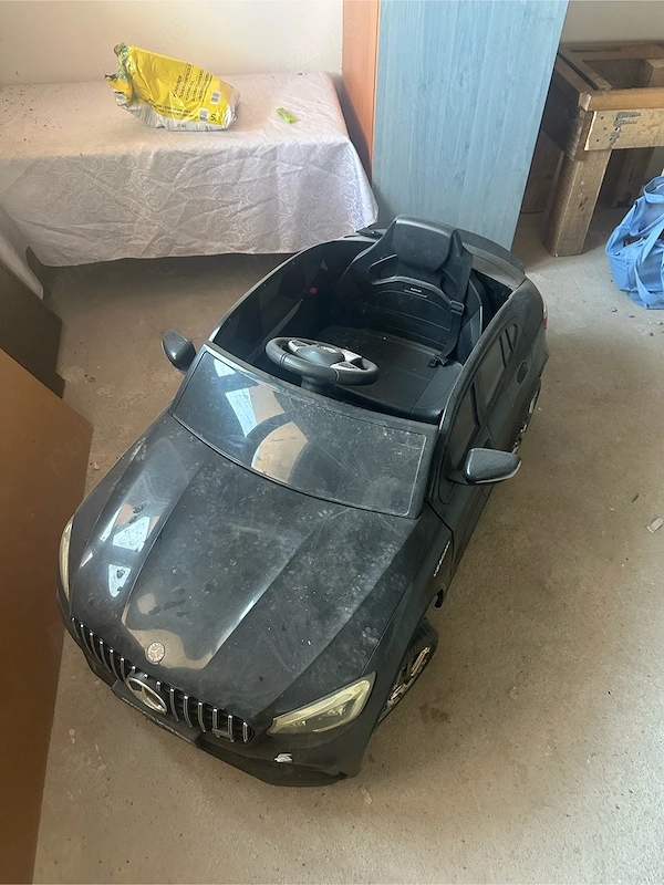 BMW 5 Series 2020 — imagine 2