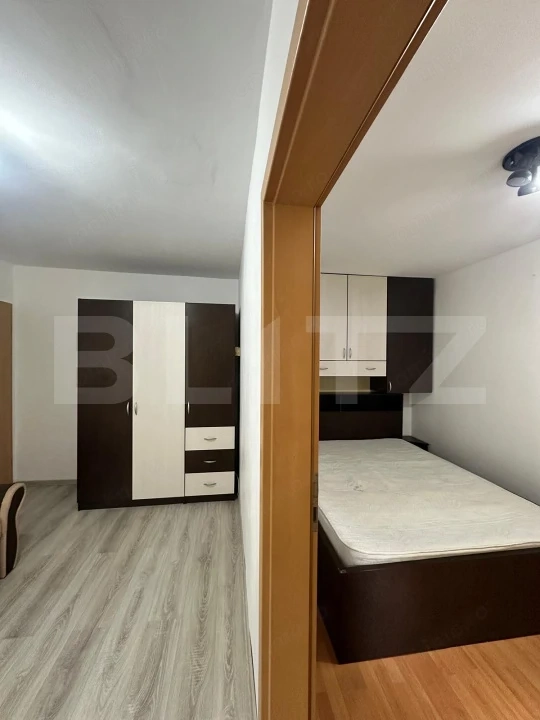 Apartament 2 camere | Șagului | Etaj 1 | 40 mp | /lună — fotografia 3