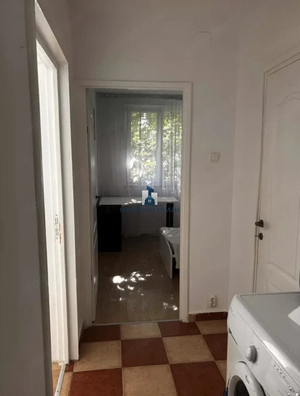 Inchiriere Apartament 3 Camere Decomandat Berceni-Al.Terasei — fotografia 3