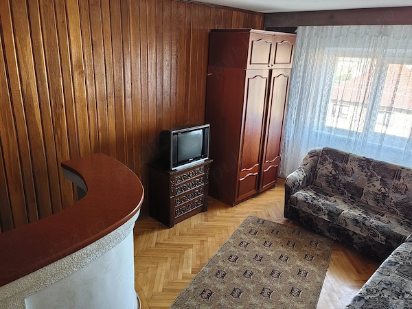 Inchiriere apartament 2 camere — fotografia 1