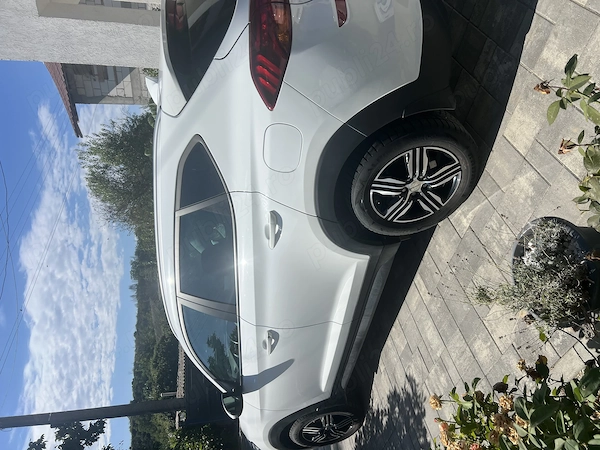 HYUNDAI Tucson 2020 — imagine 2