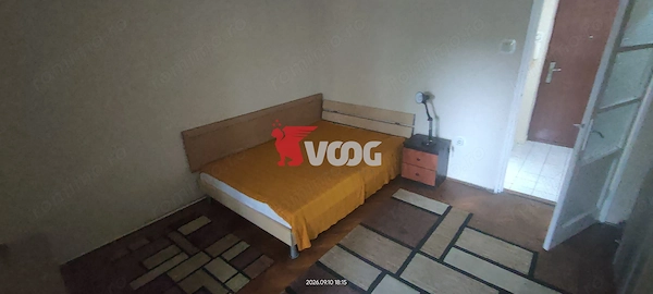 Apartament 1 cameră Sagului de vânzare — fotografia 1