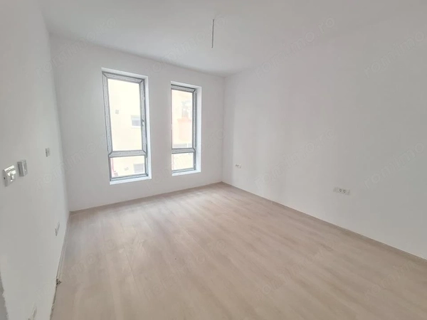 Apartament nou, 2 camere, etaj 2 - Giroc — fotografia 1