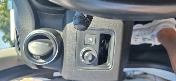 DACIA Duster 2019 — imagine 6