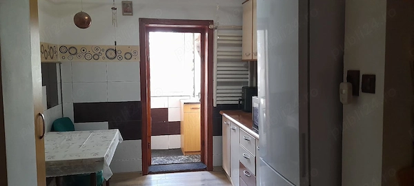 Vanzare Apartament 2 camere decomandat | Etaj 1 | Tip PB | Oradea - Nufărul Bumbacului lângă Prima — fotografia 2