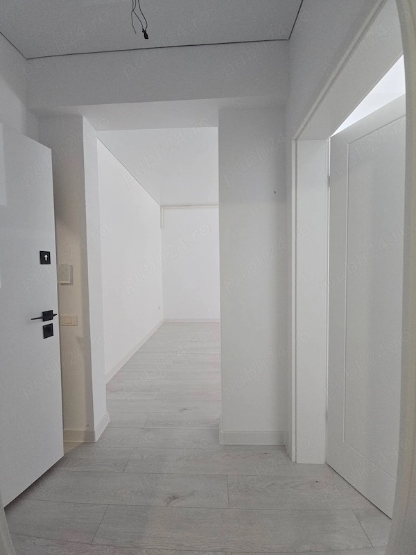 Studio 2 Camere , Strada Balanței-Stejarului, Fundeni Dobroești — fotografia 3