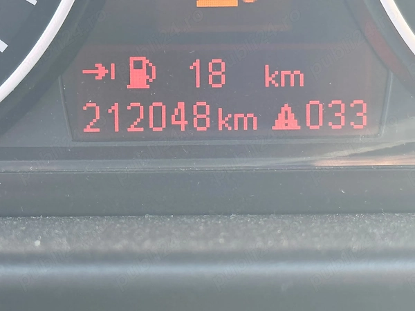 BMW 1 Series 2010 — imagine 4