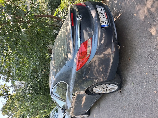 OPEL Insignia 2009 — imagine 2