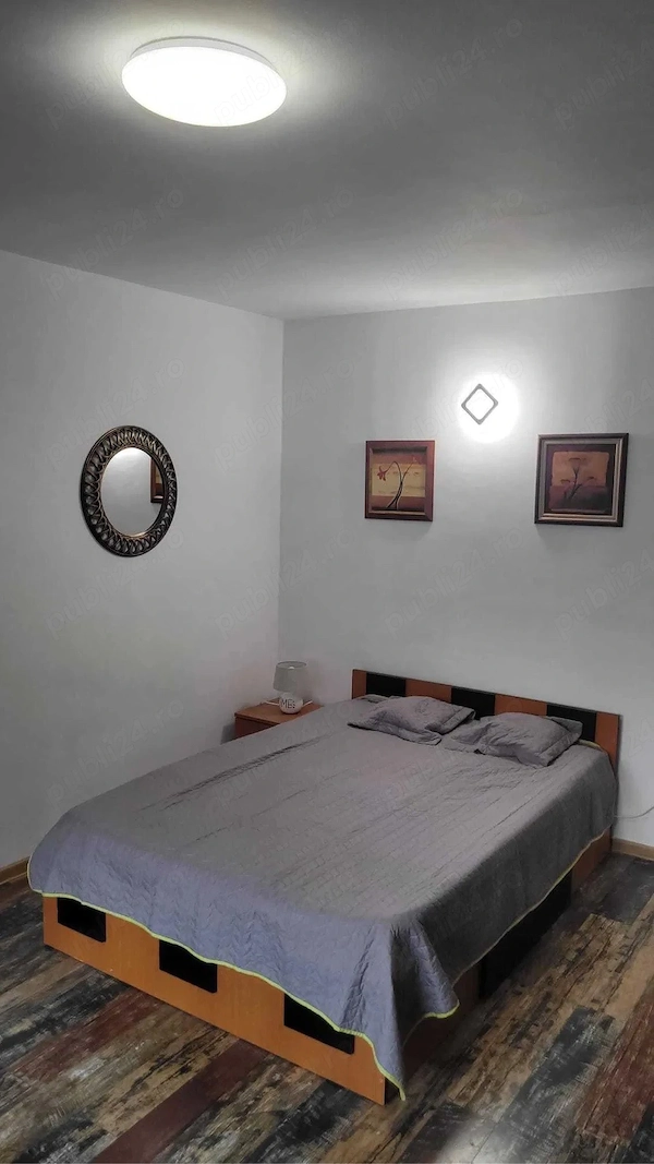 timpuri noi tineretului piscului — fotografia 3