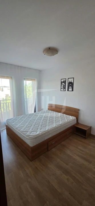Apartament 2 camere I decomandat I Marasti I FSEGA — fotografia 1