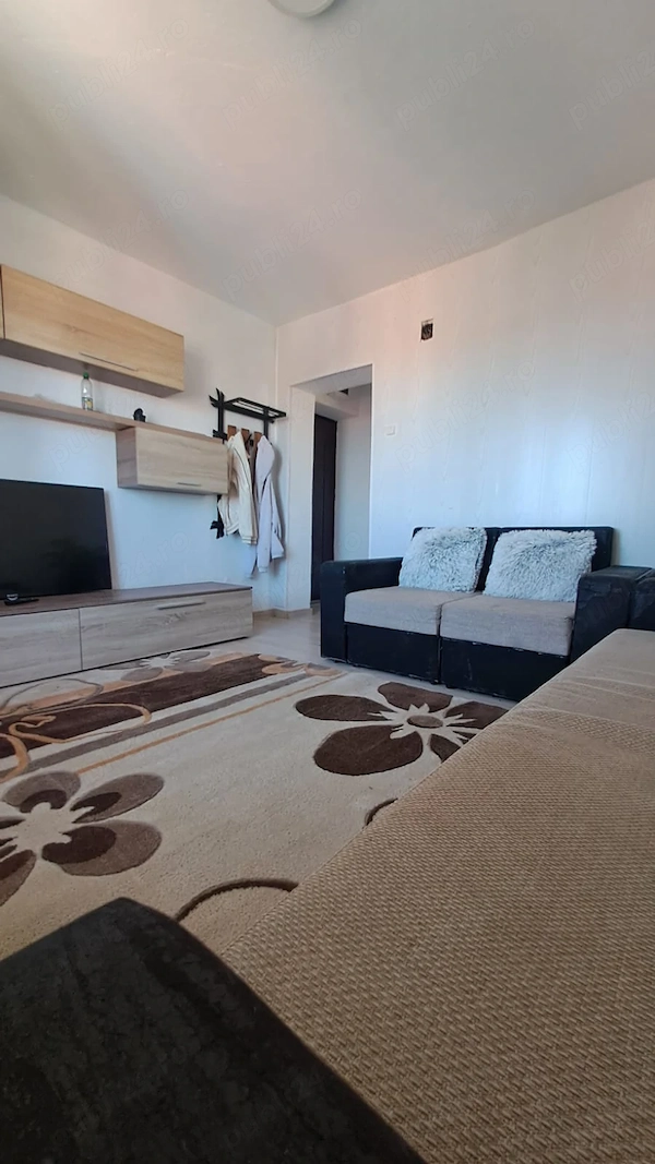 Garsonieră de vânzare Grădiște 32 mp 28.900 — fotografia 1