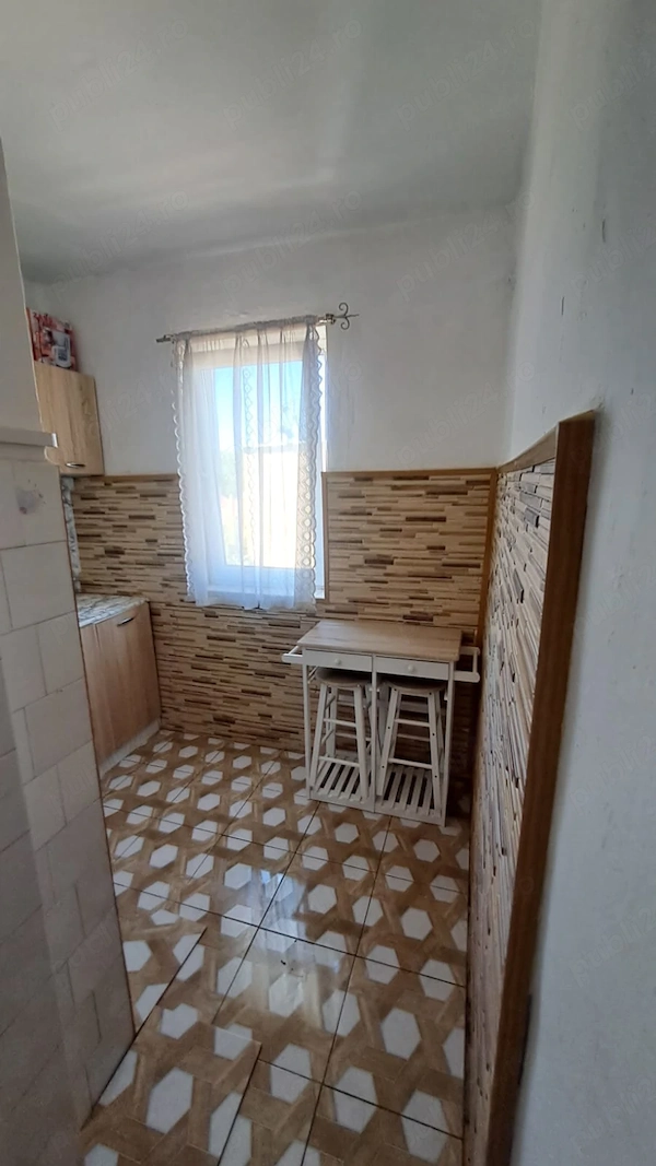 Garsonieră de vânzare Grădiște 32 mp 28.900 — fotografia 2