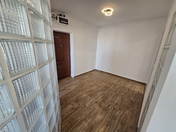 apartament de inchiriat — fotografia 1