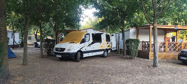 MERCEDES-BENZ Sprinter 2007 — imagine 2