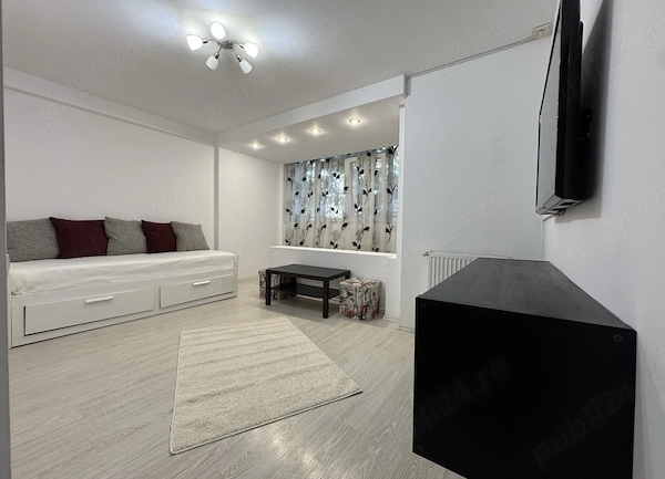 2 camere piața sudului — fotografia 1