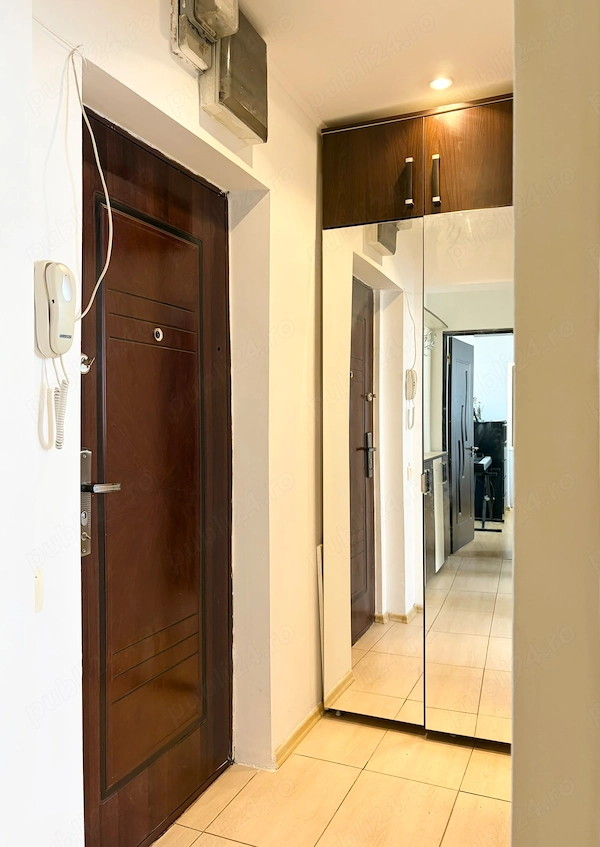 Apartament de vanzare Drumul Taberei, sector 6, Bucuresti — fotografia 3
