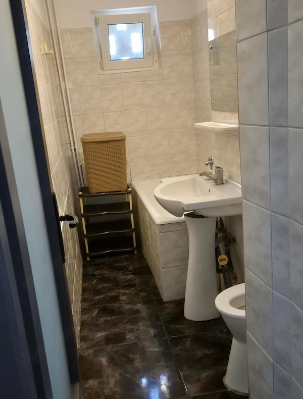 Apartament 2 camere / Circumvalatiunii — fotografia 3