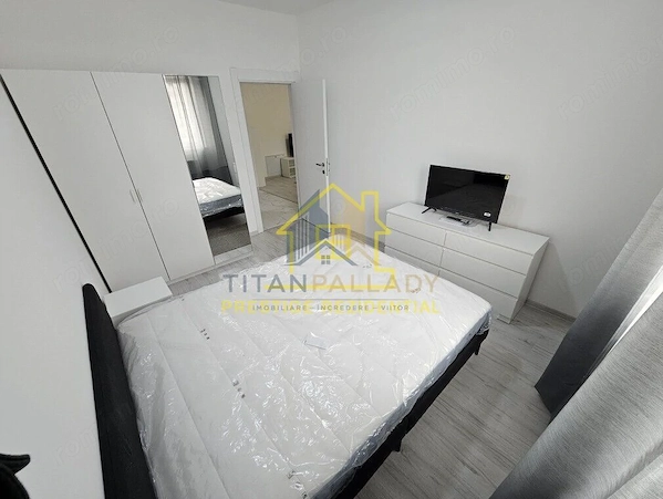 2 CAM–64 mp-etj.2–Titan-Pallady–Metrou–Decomandat–Centrala termica_Boutique — fotografia 3
