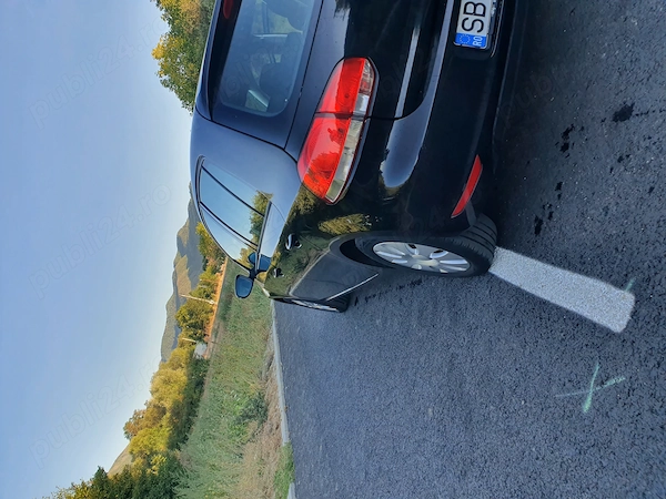 VOLKSWAGEN Unknown Model 2010 — imagine 10