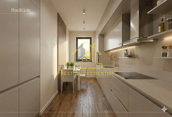 2Cam/ 61mp/ Premium/ Balcon 9mp/ Titan-Pallady/ P+3 — fotografia 3