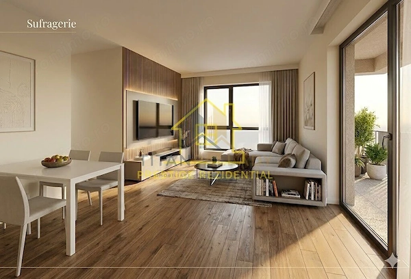 2Cam/ 61mp/ Premium/ Balcon 9mp/ Titan-Pallady/ P+3 — fotografia 1