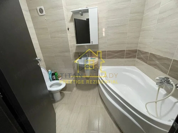 2 CAM–57mp+terasa-balcon de 25mp–Titan-Pallady–Metrou–Centrala termica-bonus — fotografia 3