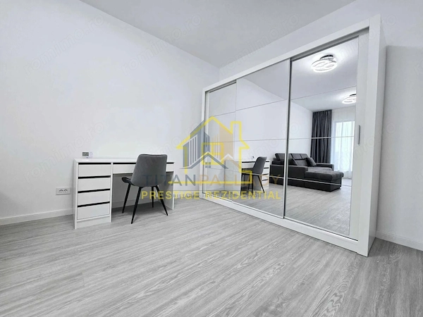 2 CAM–57mp+terasa-balcon de 25mp–Titan-Pallady–Metrou–Centrala termica-bonus — fotografia 1