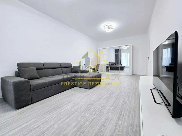 2 Cam-55mp+10mp Terasa+123mp Gradina-TitanPallady+bonus parcare_Boutique — fotografia 3