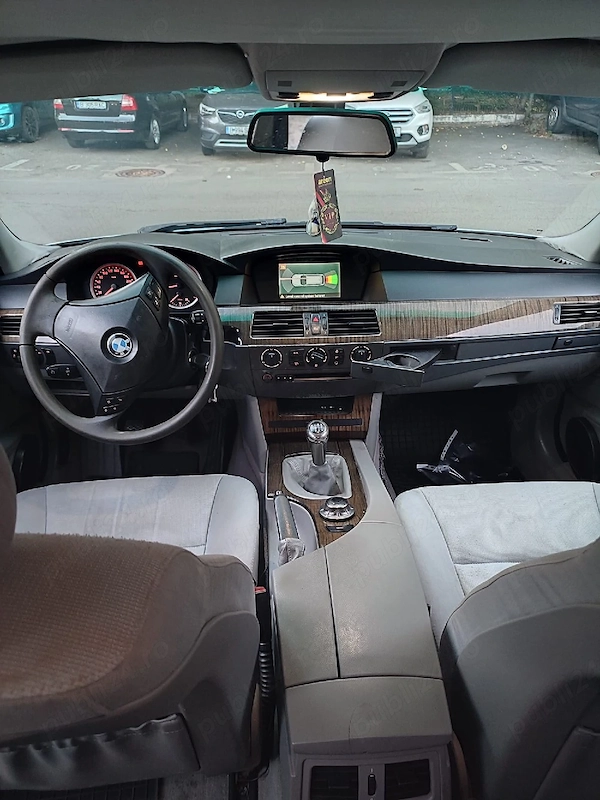 BMW 3 Series 2005 — imagine 3